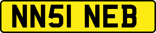 NN51NEB