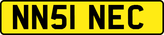 NN51NEC