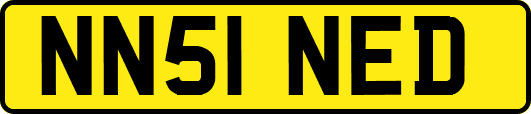 NN51NED