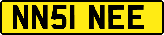 NN51NEE