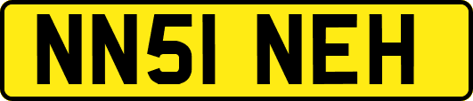 NN51NEH