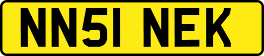 NN51NEK