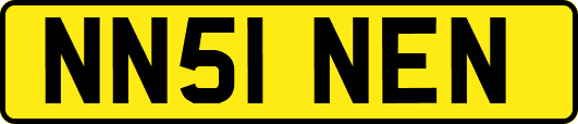 NN51NEN