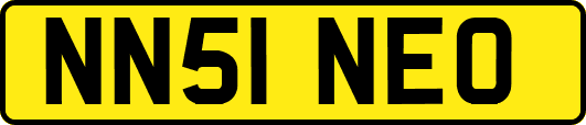 NN51NEO