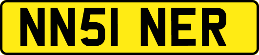 NN51NER