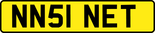 NN51NET