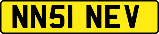 NN51NEV