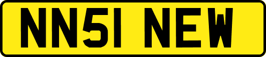 NN51NEW
