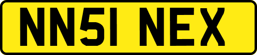 NN51NEX