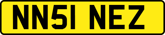 NN51NEZ