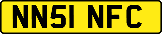 NN51NFC