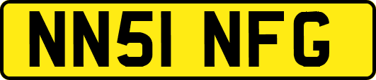 NN51NFG