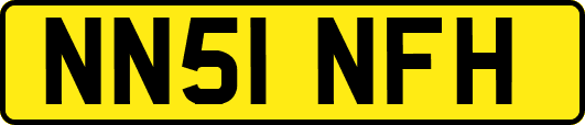 NN51NFH