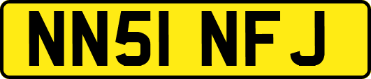 NN51NFJ