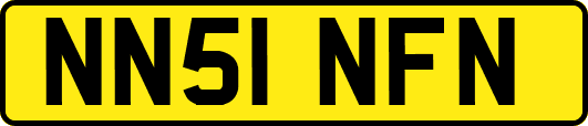 NN51NFN