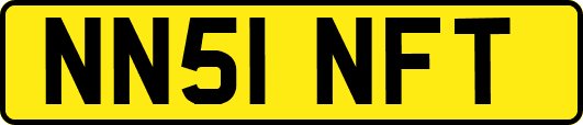 NN51NFT