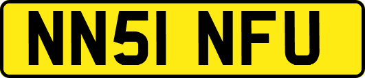 NN51NFU