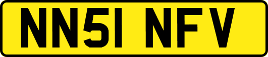 NN51NFV