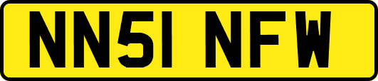 NN51NFW