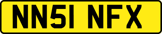 NN51NFX