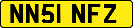 NN51NFZ