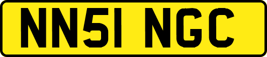 NN51NGC