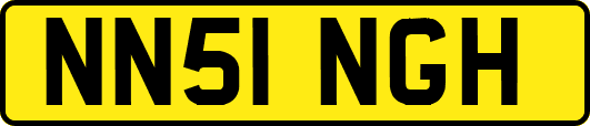 NN51NGH