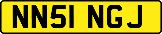 NN51NGJ