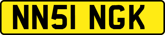 NN51NGK