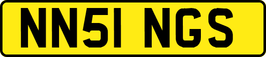 NN51NGS