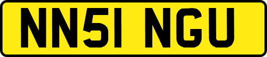 NN51NGU