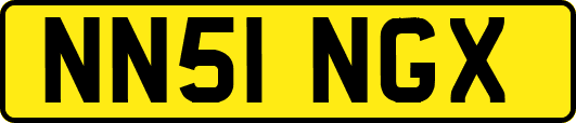 NN51NGX