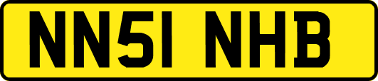 NN51NHB