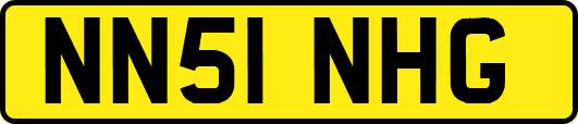 NN51NHG