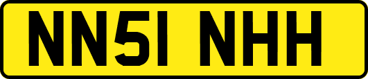 NN51NHH