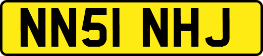 NN51NHJ