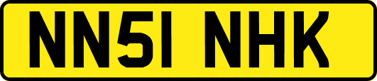 NN51NHK