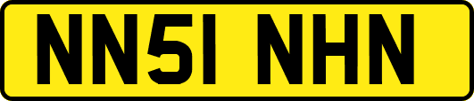 NN51NHN