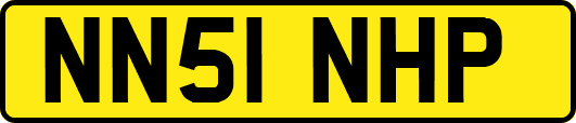 NN51NHP