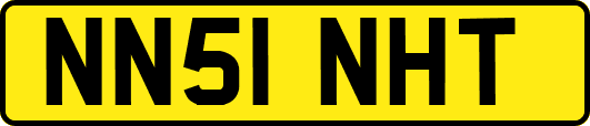 NN51NHT