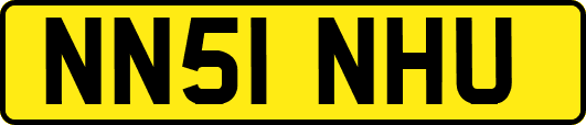 NN51NHU