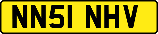 NN51NHV