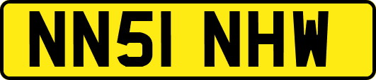 NN51NHW