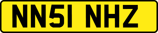 NN51NHZ