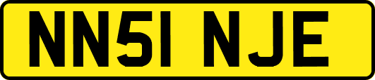 NN51NJE