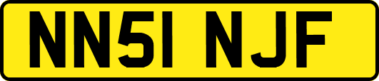 NN51NJF