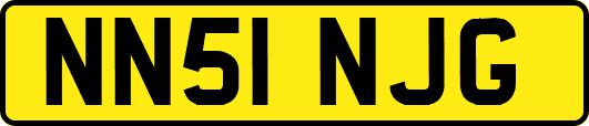 NN51NJG