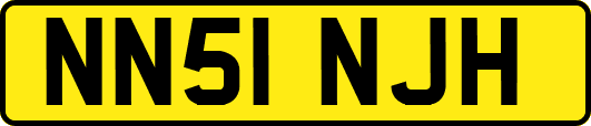 NN51NJH