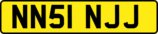 NN51NJJ