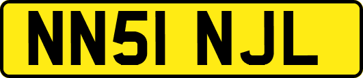 NN51NJL